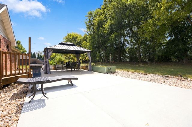 9011 Dandelion Dr, Murfreesboro, TN 37129