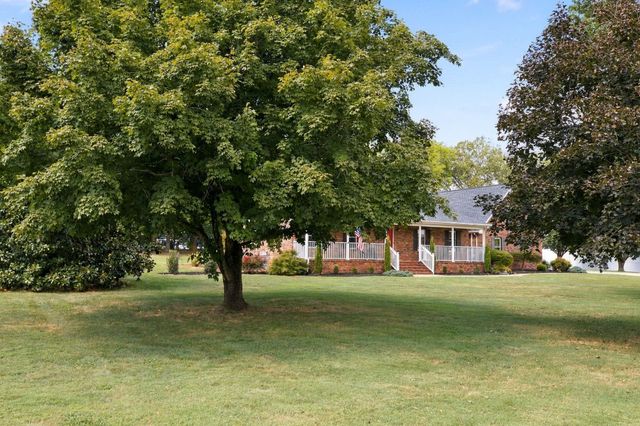 9011 Dandelion Dr, Murfreesboro, TN 37129