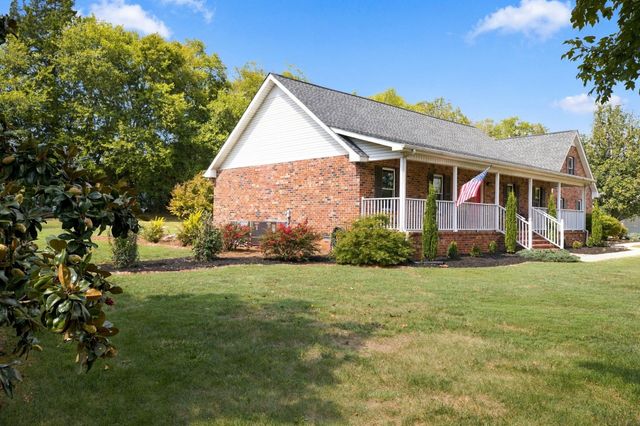 9011 Dandelion Dr, Murfreesboro, TN 37129
