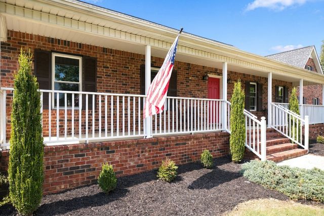 9011 Dandelion Dr, Murfreesboro, TN 37129