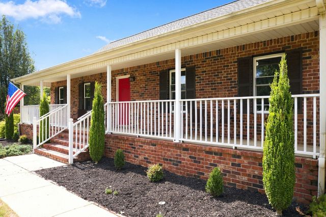 9011 Dandelion Dr, Murfreesboro, TN 37129