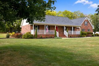 9011 Dandelion Dr, Murfreesboro, TN 37129