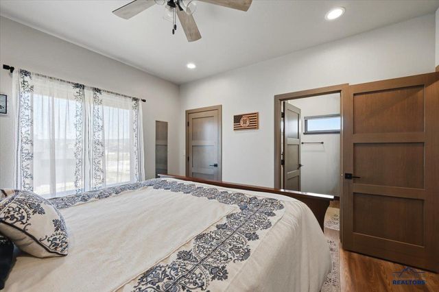 3778 W BEARTOOTH LOOP, Spearfish, SD 57783