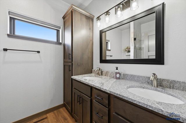 3778 W BEARTOOTH LOOP, Spearfish, SD 57783
