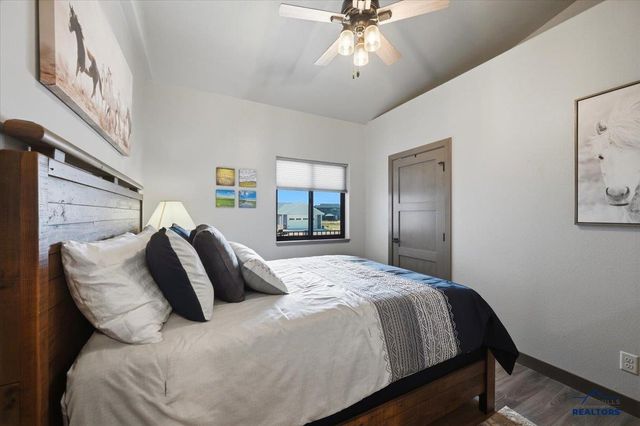 3778 W BEARTOOTH LOOP, Spearfish, SD 57783