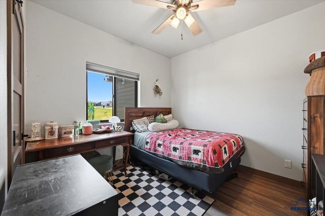 3778 W BEARTOOTH LOOP, Spearfish, SD 57783