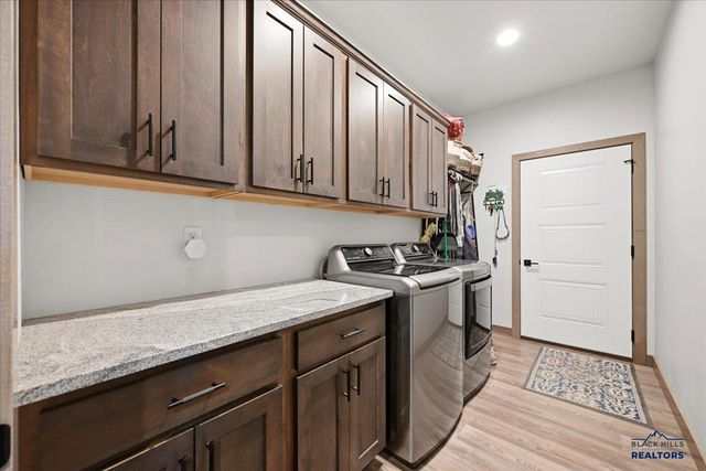 3778 W BEARTOOTH LOOP, Spearfish, SD 57783