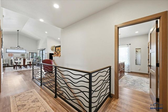 3778 W BEARTOOTH LOOP, Spearfish, SD 57783