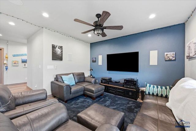 3778 W BEARTOOTH LOOP, Spearfish, SD 57783