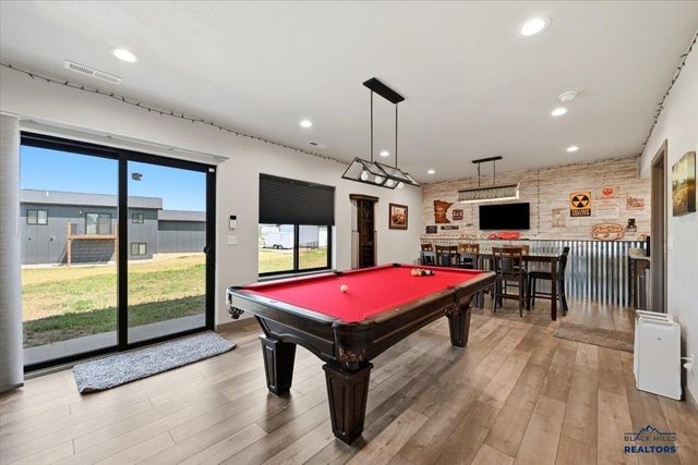 3778 W BEARTOOTH LOOP, Spearfish, SD 57783