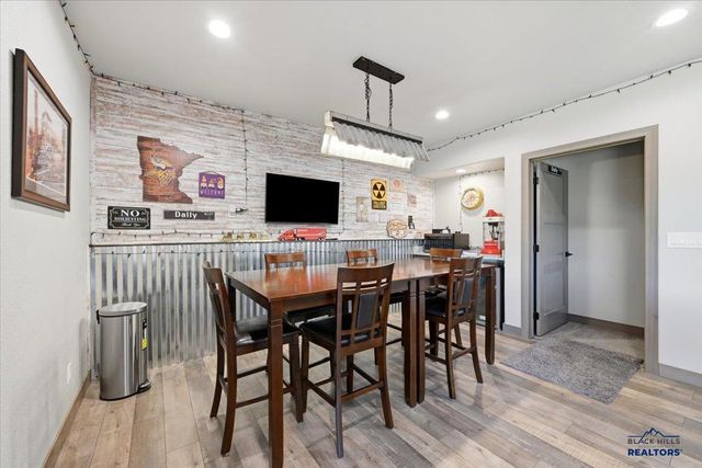 3778 W BEARTOOTH LOOP, Spearfish, SD 57783