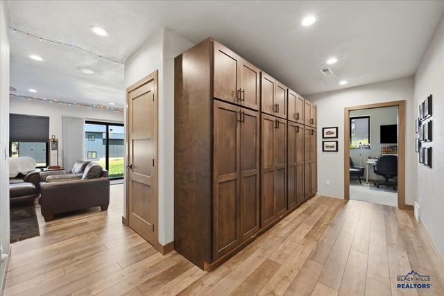 3778 W BEARTOOTH LOOP, Spearfish, SD 57783