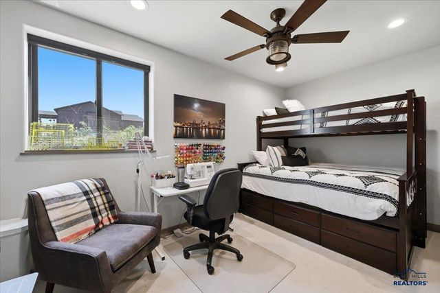 3778 W BEARTOOTH LOOP, Spearfish, SD 57783