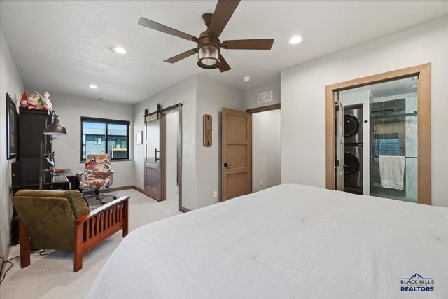 3778 W BEARTOOTH LOOP, Spearfish, SD 57783