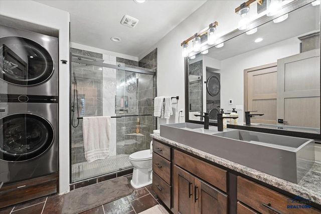 3778 W BEARTOOTH LOOP, Spearfish, SD 57783