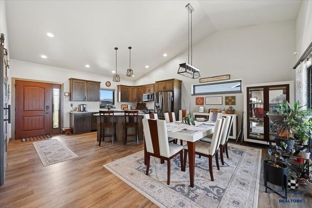 3778 W BEARTOOTH LOOP, Spearfish, SD 57783