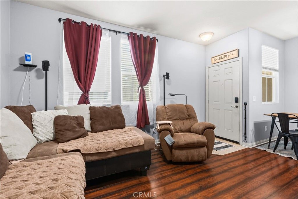 1915 Bassett, Santee, CA 92071 — photo 2