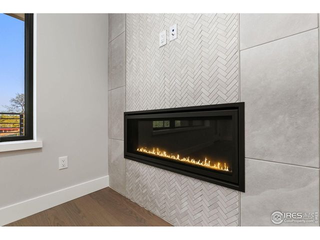 205 E 6th St 302, Loveland, CO 80537