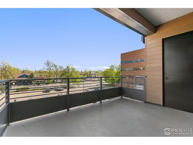 205 E 6th St 302, Loveland, CO 80537