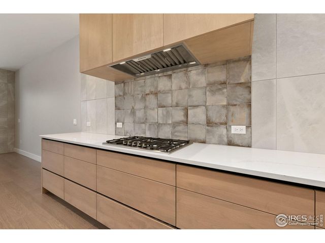 205 E 6th St 302, Loveland, CO 80537