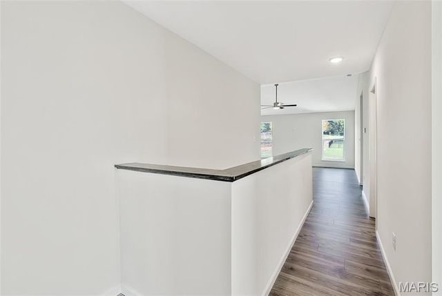 1012 Taylor Green Drive, Union, MO 63084