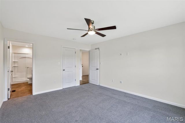 1012 Taylor Green Drive, Union, MO 63084