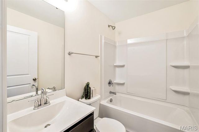 1012 Taylor Green Drive, Union, MO 63084