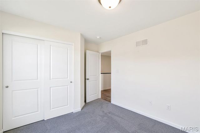 1012 Taylor Green Drive, Union, MO 63084