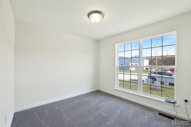 1012 Taylor Green Drive, Union, MO 63084