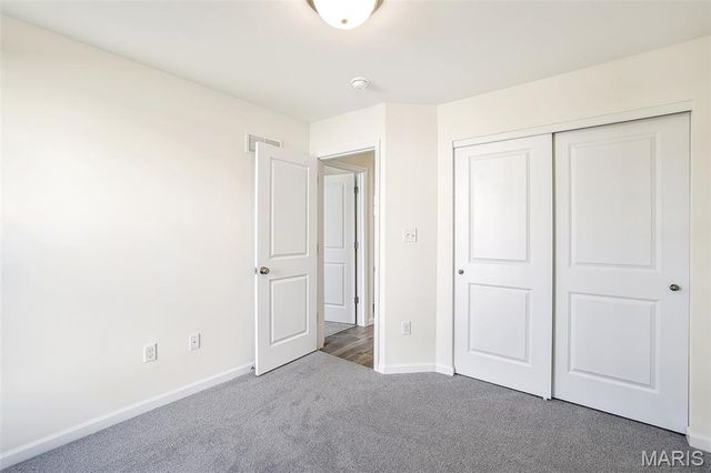 1012 Taylor Green Drive, Union, MO 63084