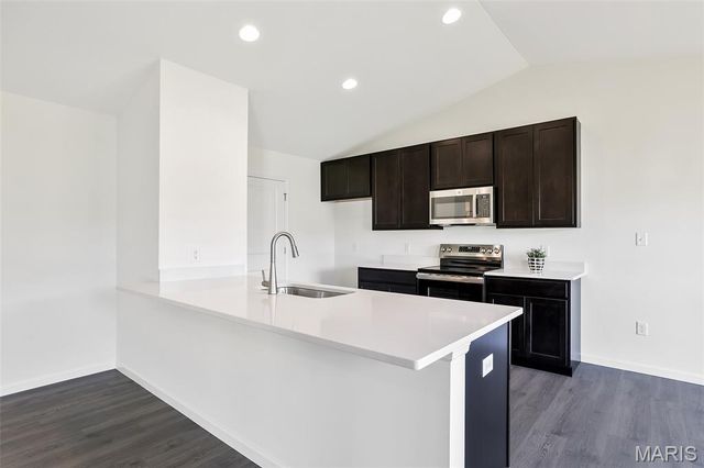 1012 Taylor Green Drive, Union, MO 63084