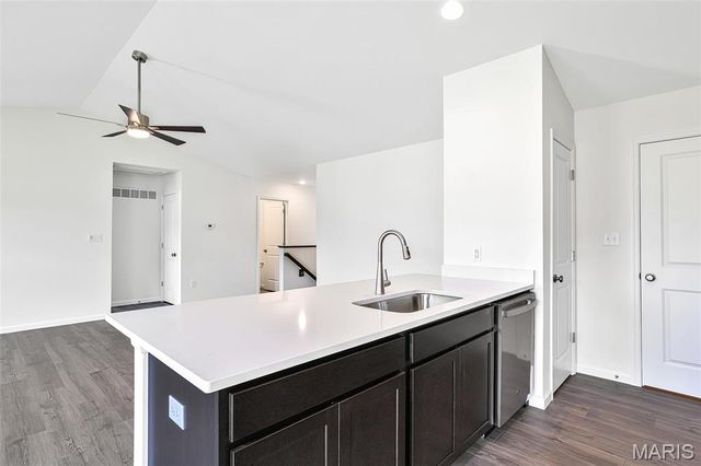 1012 Taylor Green Drive, Union, MO 63084