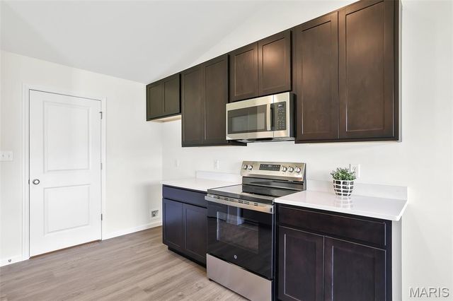 1012 Taylor Green Drive, Union, MO 63084