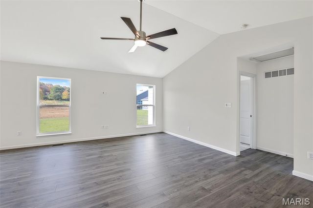 1012 Taylor Green Drive, Union, MO 63084