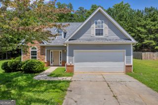 156 Northwood Drive, Commerce, GA 30529