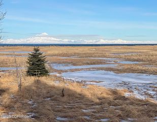 000 Anchor Point (Beach) Road, Anchor Point, AK 99556