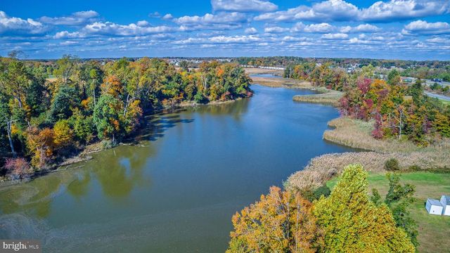 3349 HARRIS RD, Townsend, DE 19734