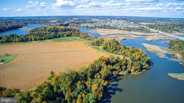 3349 HARRIS RD, Townsend, DE 19734