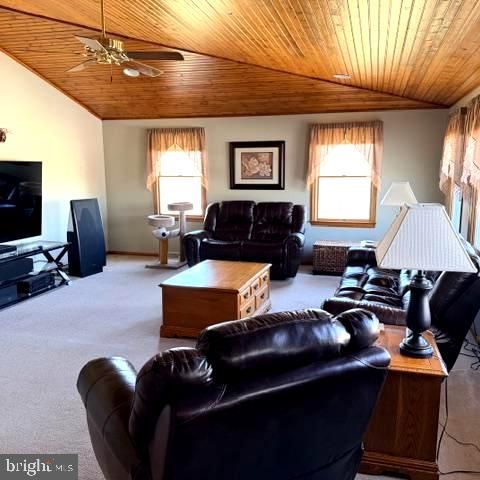 3349 HARRIS RD, Townsend, DE 19734