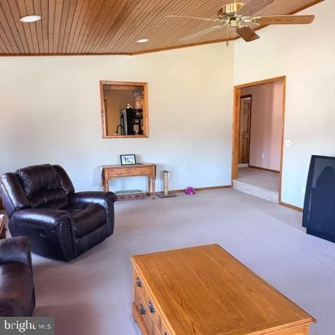 3349 HARRIS RD, Townsend, DE 19734