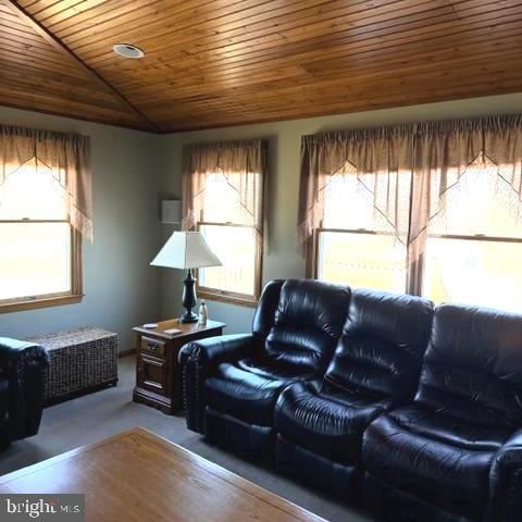 3349 HARRIS RD, Townsend, DE 19734