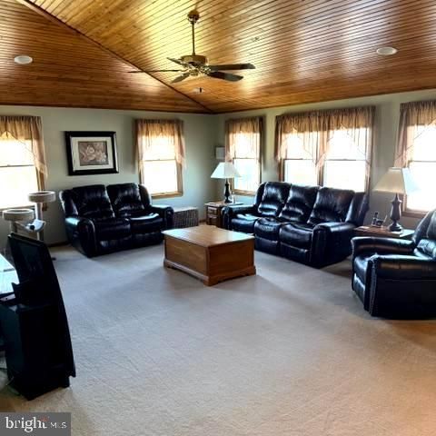 3349 HARRIS RD, Townsend, DE 19734