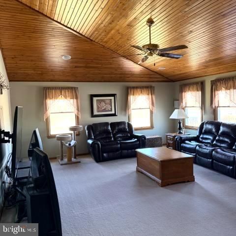 3349 HARRIS RD, Townsend, DE 19734