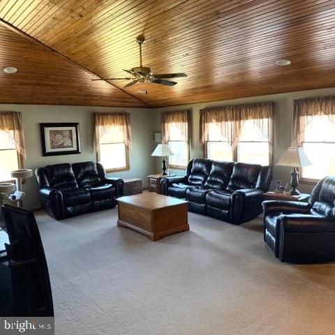 3349 HARRIS RD, Townsend, DE 19734