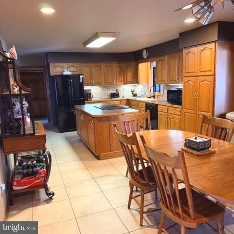 3349 HARRIS RD, Townsend, DE 19734