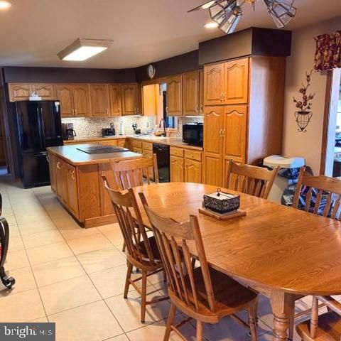 3349 HARRIS RD, Townsend, DE 19734