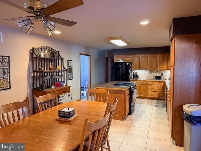 3349 HARRIS RD, Townsend, DE 19734