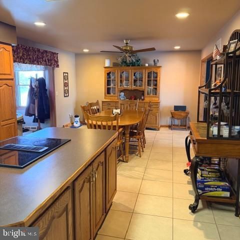 3349 HARRIS RD, Townsend, DE 19734