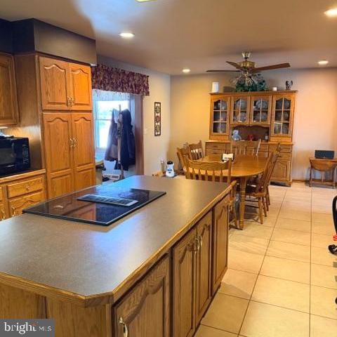 3349 HARRIS RD, Townsend, DE 19734