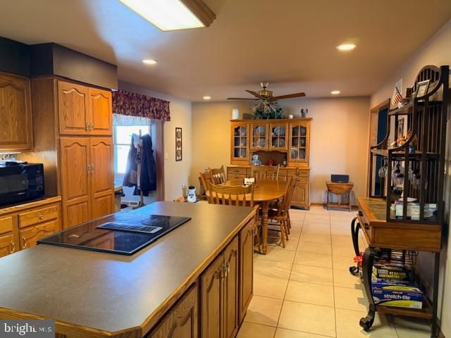 3349 HARRIS RD, Townsend, DE 19734